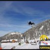CW Fotos Air and Style Hochkar 2012 079